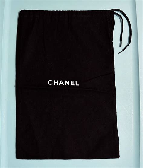 chanel 1994 bag|authentic chanel dust bag.